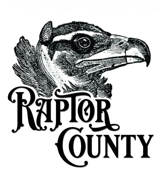 raptor-county